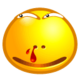hoantudo1's Avatar