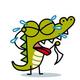 login's Avatar