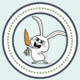 hiepgia's Avatar