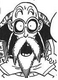 Ress's Avatar