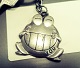 thang1812's Avatar