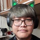 moonalone's Avatar