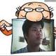 banvatoi_hi3's Avatar