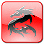 wisky's Avatar