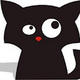 nhimhacker's Avatar
