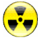 moinui1's Avatar