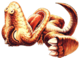 AdobeRed's Avatar