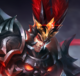 saimoto's Avatar