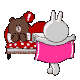 WENBIE's Avatar