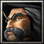kunkka's Avatar