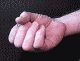 conan_3004's Avatar
