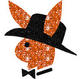 buffalo1359's Avatar