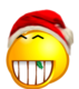 TIEPLEEDUC's Avatar