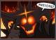 gothiclong's Avatar