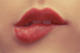 p3nhimno1's Avatar