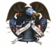 DarthVader_T's Avatar