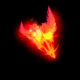 ngoctrong's Avatar