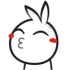 shurikel's Avatar