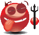bomta189's Avatar