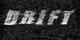 ASPHALT5's Avatar