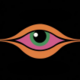 kyokorebit's Avatar