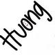 iumu's Avatar