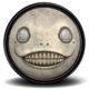 lucky0511's Avatar