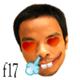 crazyboytm's Avatar