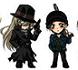 maingocthanh's Avatar