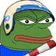 troioimoa's Avatar