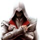 Leon's Avatar