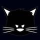 all4u1089's Avatar
