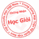 hosutan's Avatar