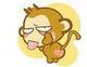 quangduc101's Avatar