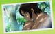 mecatro's Avatar