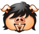 linshan's Avatar