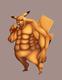 Archi3107's Avatar