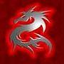 aragon's Avatar