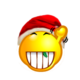 vietchampion's Avatar