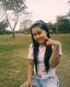 nhoctivip's Avatar