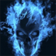 mrsaurieng's Avatar