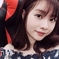 doanquytb's Avatar