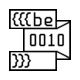 digitalboy's Avatar