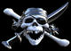 duyngoc99's Avatar