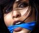 Atiradeon_R4850's Avatar