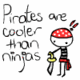 40K@vOz's Avatar