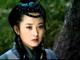 hoanglong.nguyen's Avatar