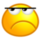 nfoclong's Avatar