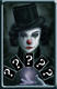 dizzmylife277's Avatar