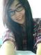 phuc0707's Avatar